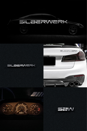 Logo Design by ndra for this project | Design: #37050673