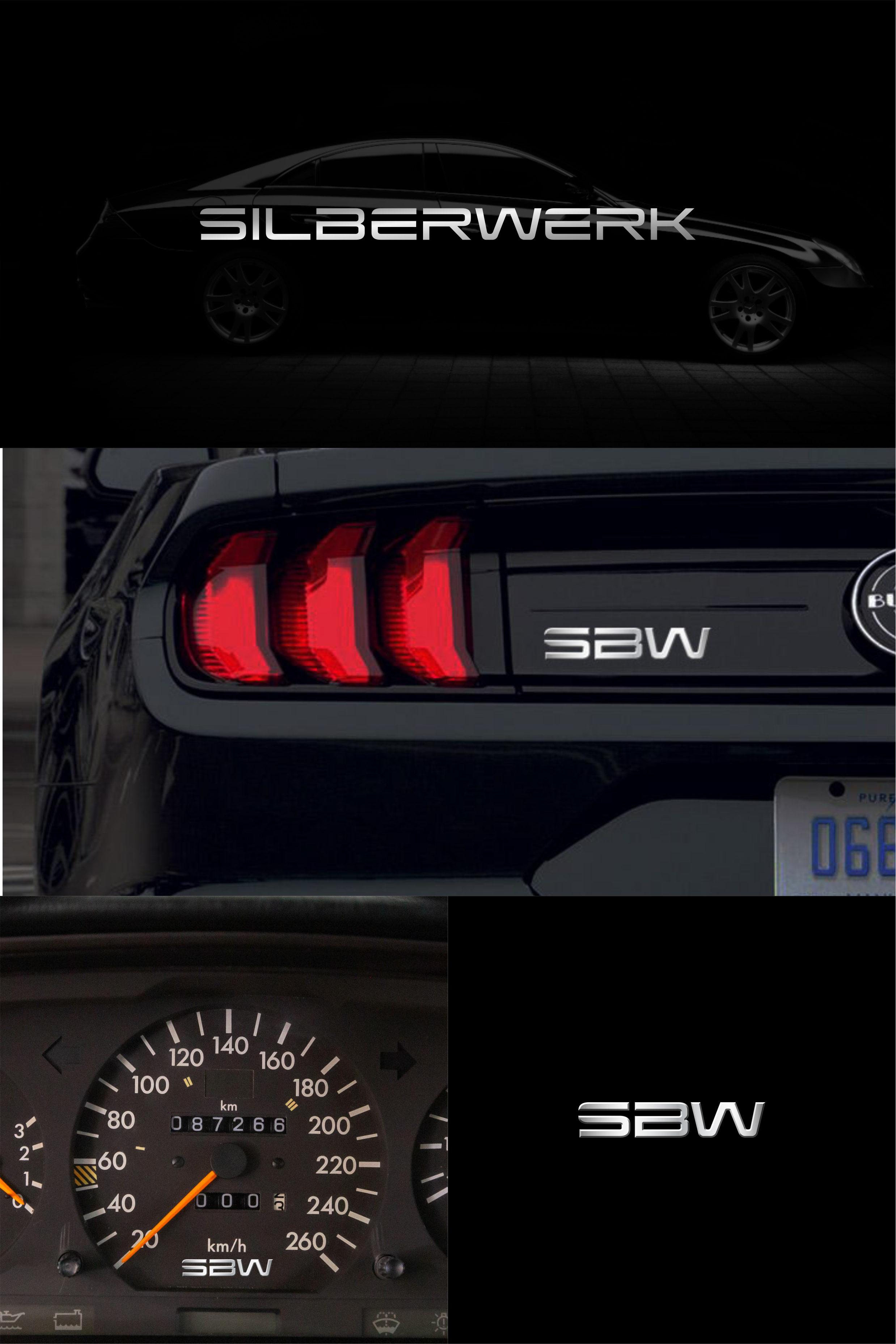 Logo Design by ndra for this project | Design #37050947