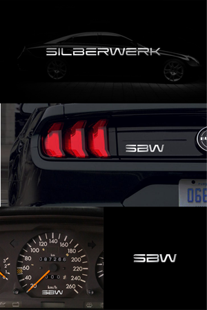 Logo Design by ndra for this project | Design: #37050947