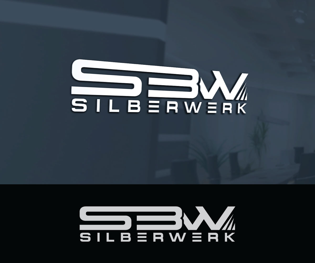 Logo Design by Srk pix!14 for this project | Design #37050180