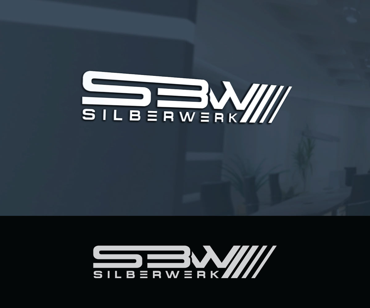 Logo Design by Srk pix!14 for this project | Design #37050364