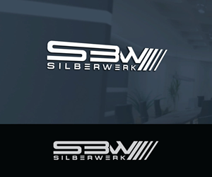 Logo Design by Srk pix!14 for this project | Design: #37050364