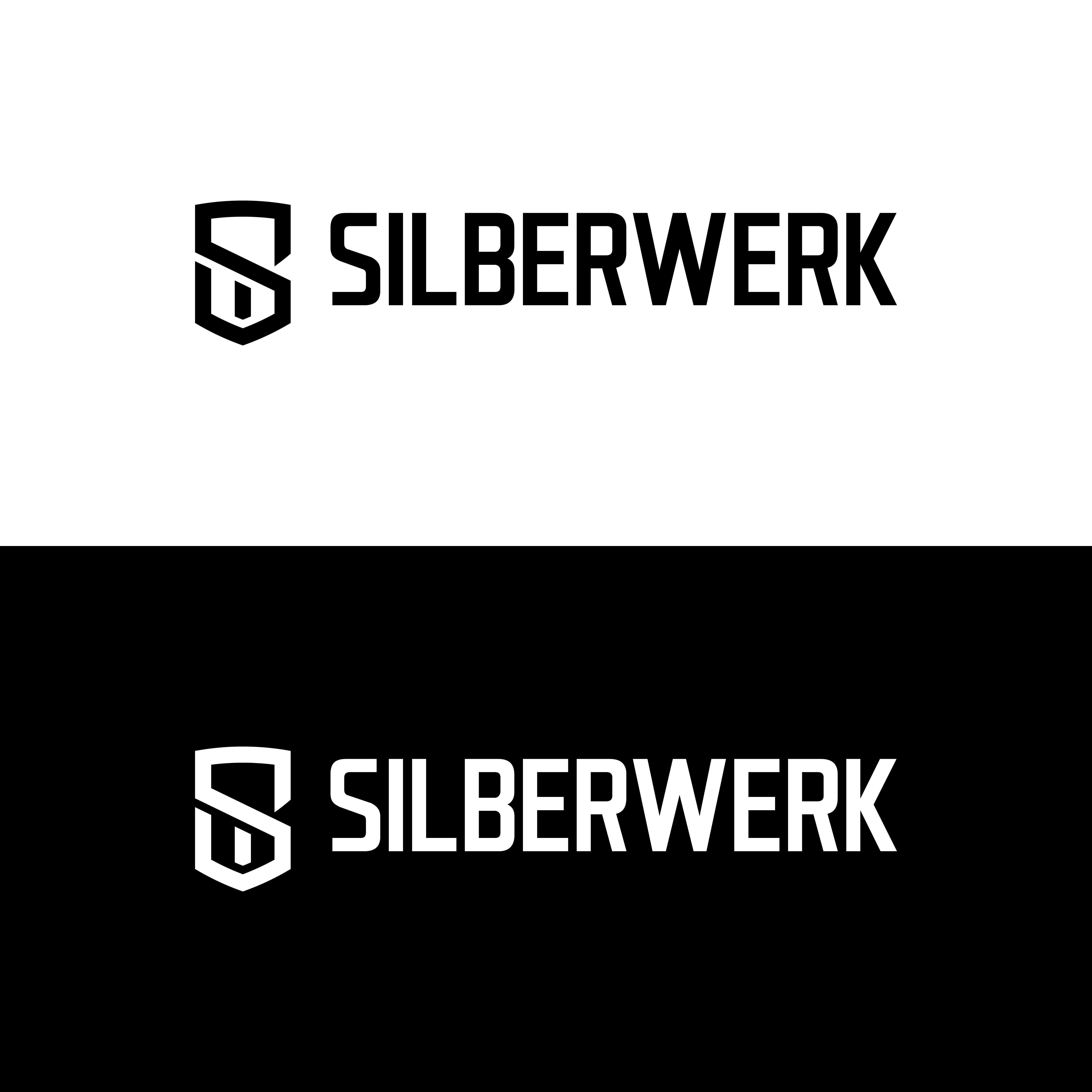 Logo Design by Brandon DZ for this project | Design #37055880