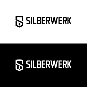 Logo Design by Brandon DZ for this project | Design: #37055880