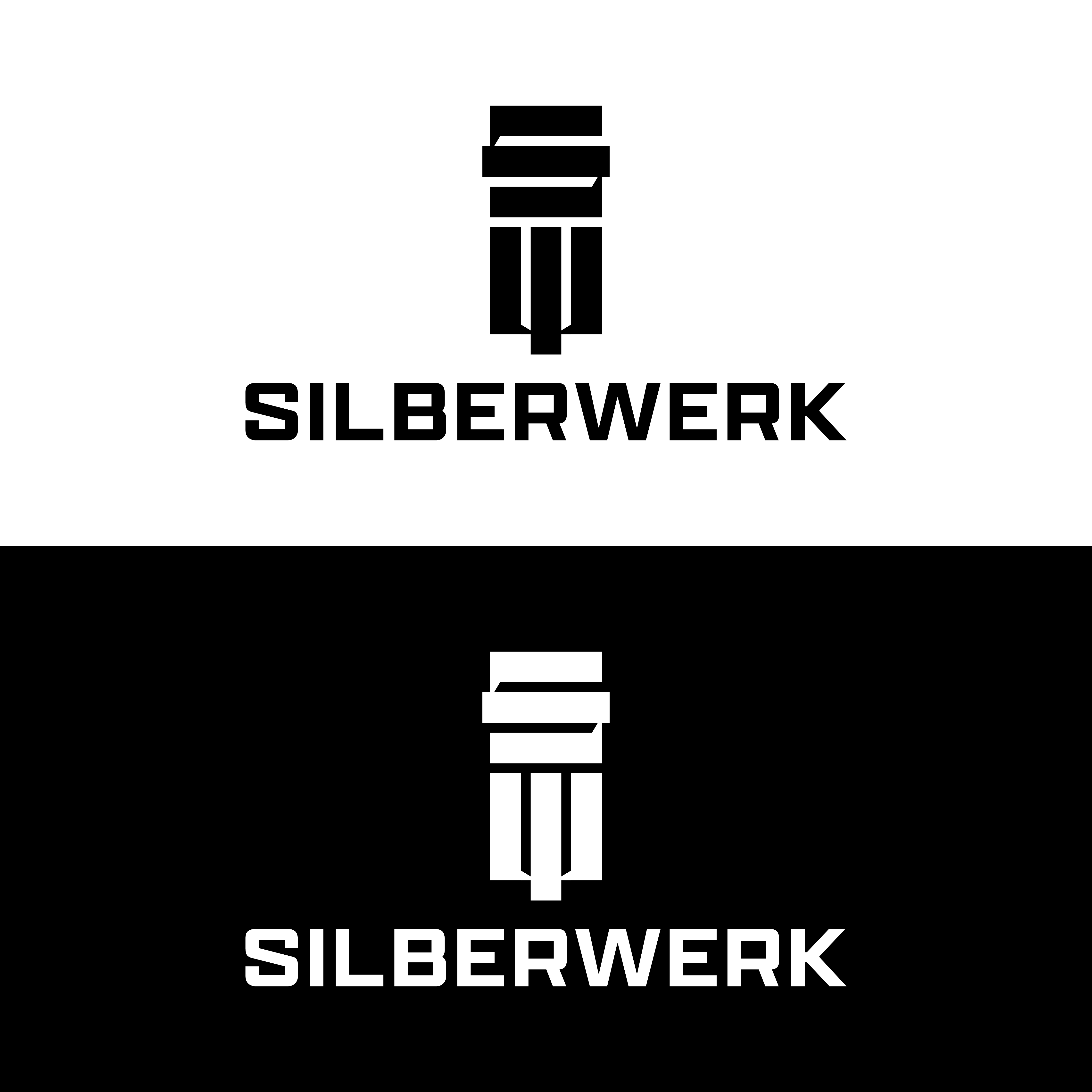 Logo Design by Brandon DZ for this project | Design #37055881