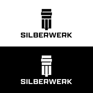 Logo Design by Brandon DZ for this project | Design: #37055881