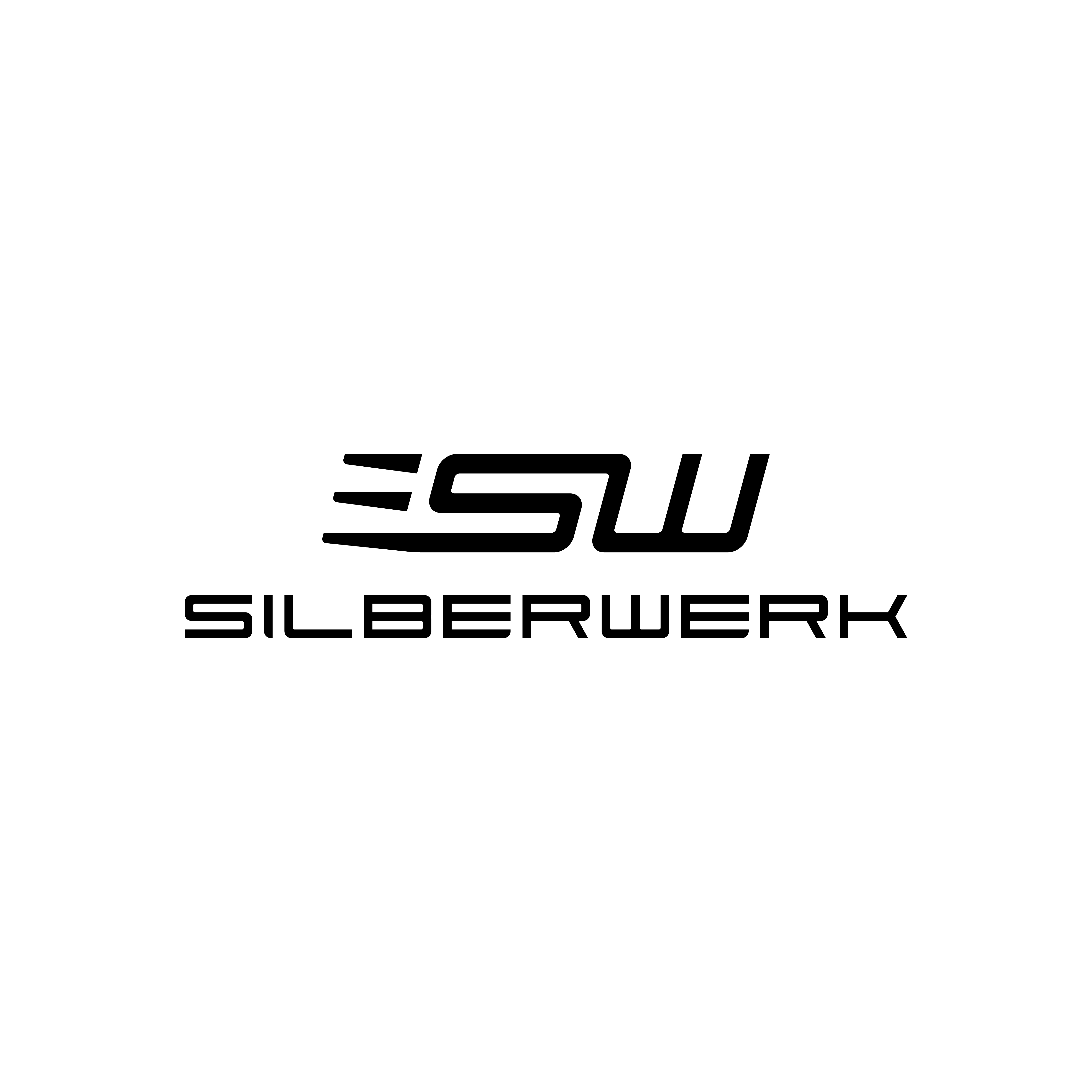 Logo Design by Brandon DZ for this project | Design #37059501