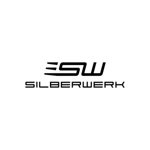 Logo Design by Brandon DZ for this project | Design: #37059501