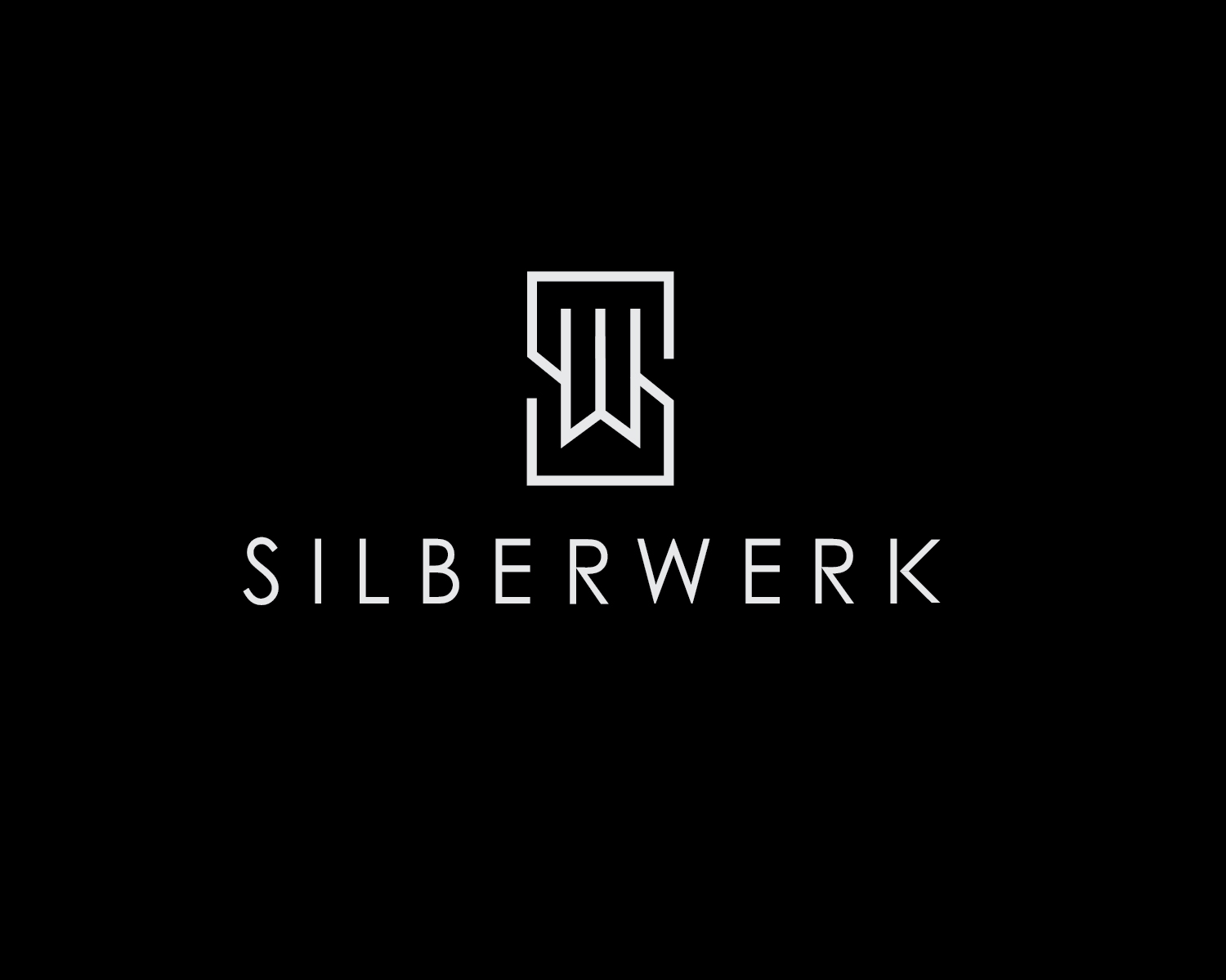 Logo Design by renderman for this project | Design #37053196