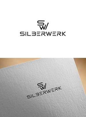 Logo Design by KING JM for this project | Design: #37059334