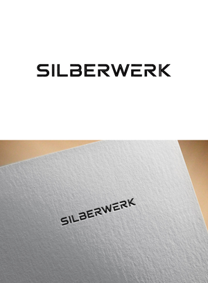 Logo Design by KING JM for this project | Design: #37059335