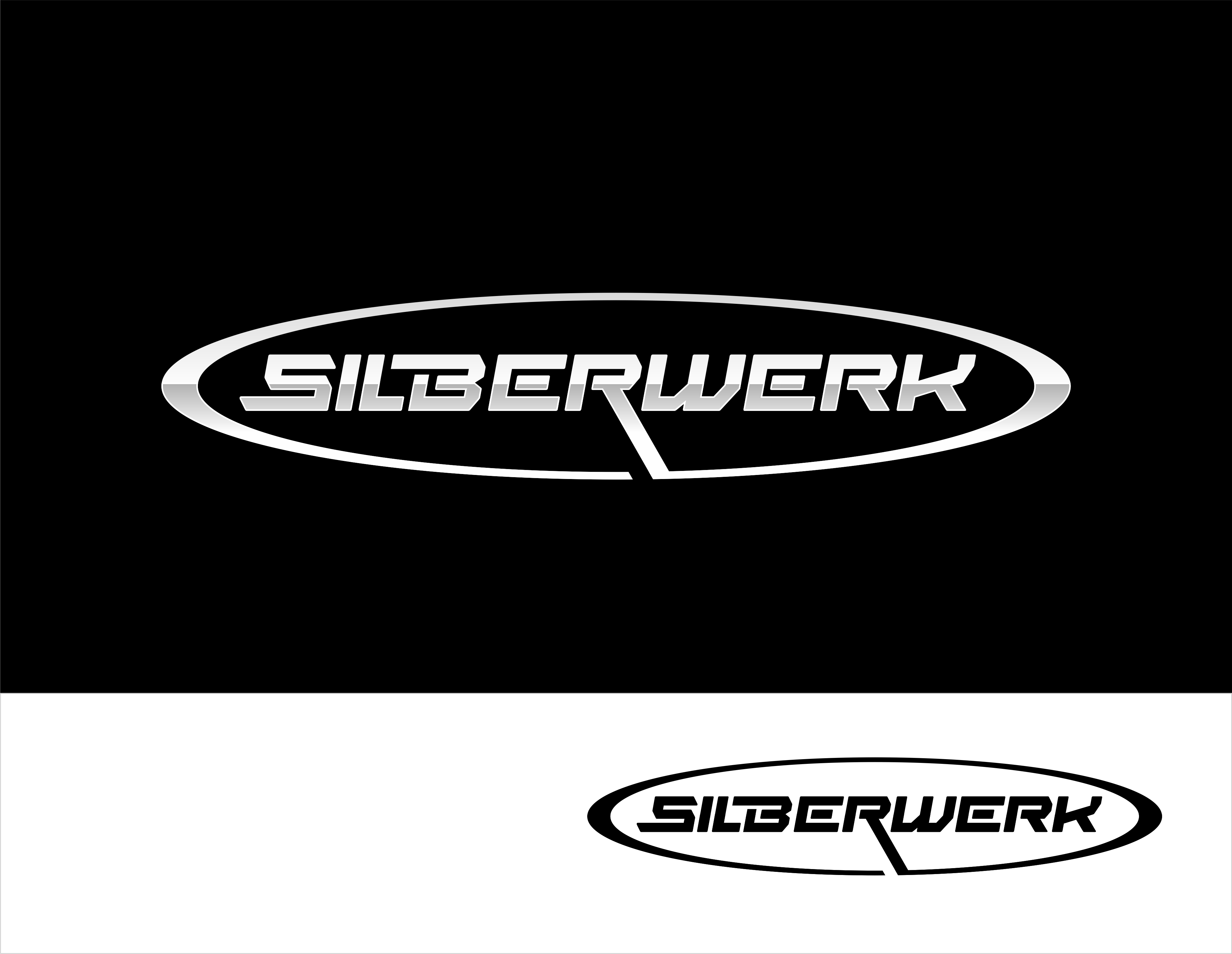 Logo Design by Rajneesha for this project | Design #37050220