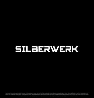 Logo Design by saesean for this project | Design: #37060840