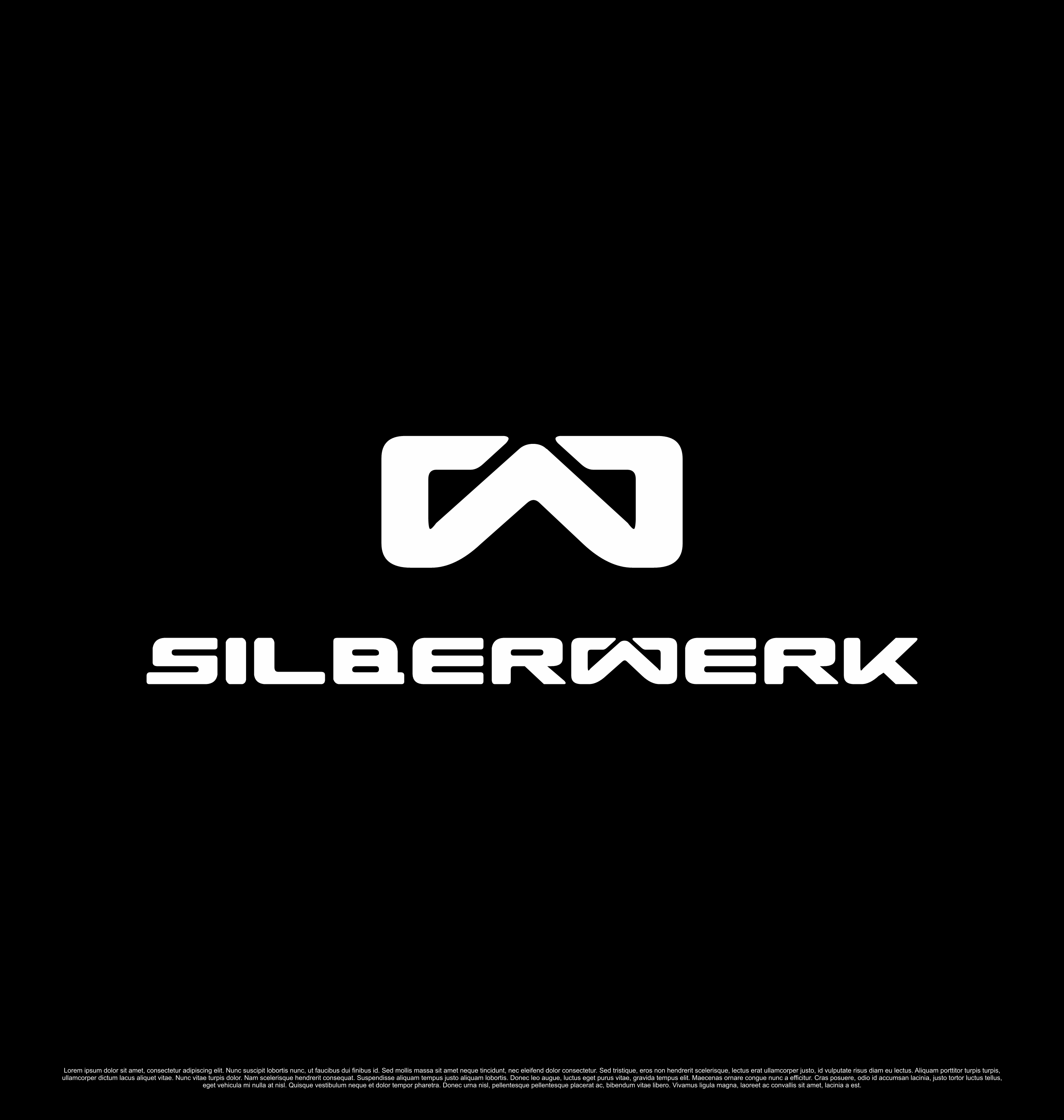 Logo Design by saesean for this project | Design #37060841