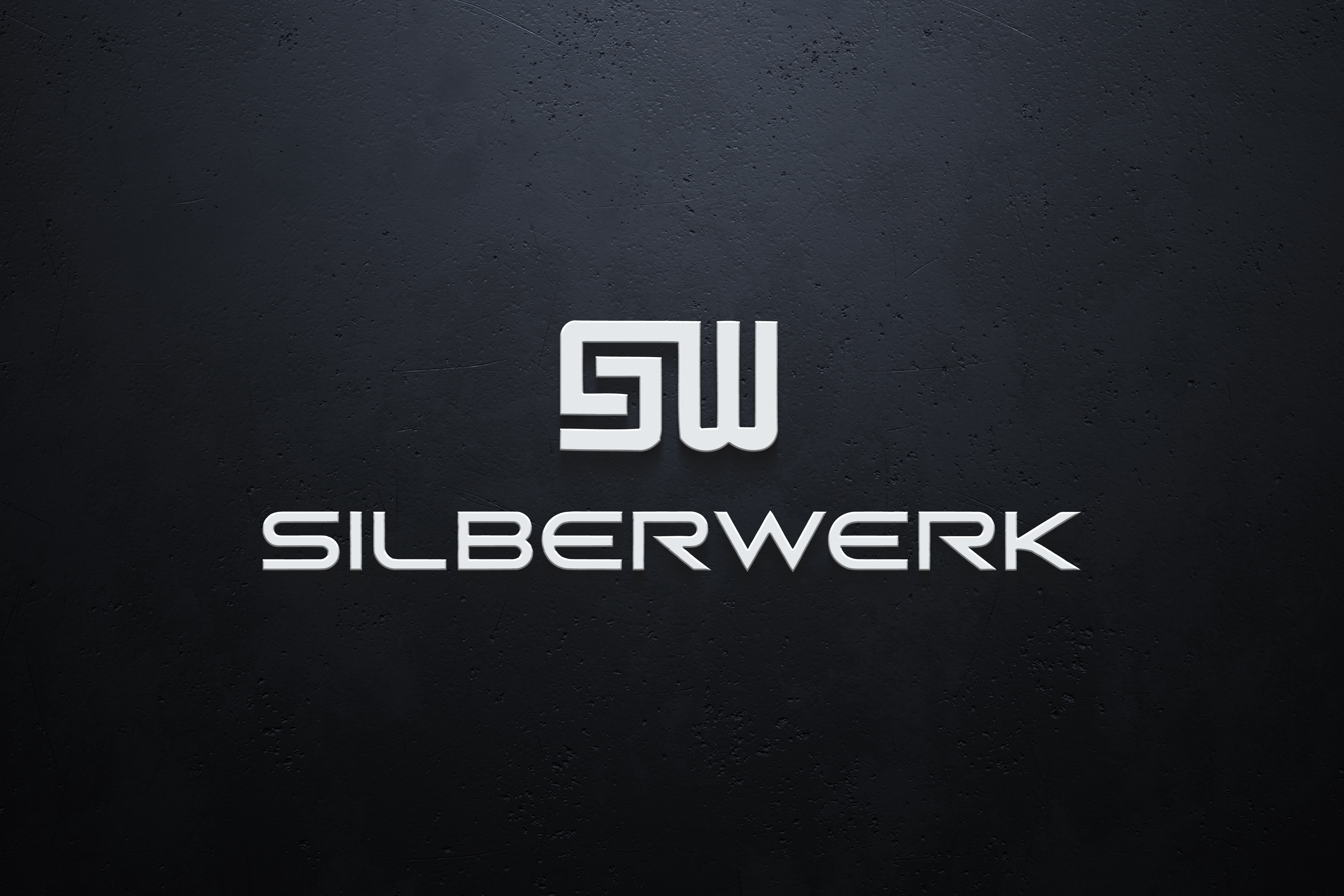 Logo Design by Robi-The Child for this project | Design #37060732