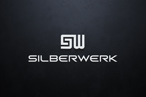 Logo Design by Robi-The Child for this project | Design: #37060732