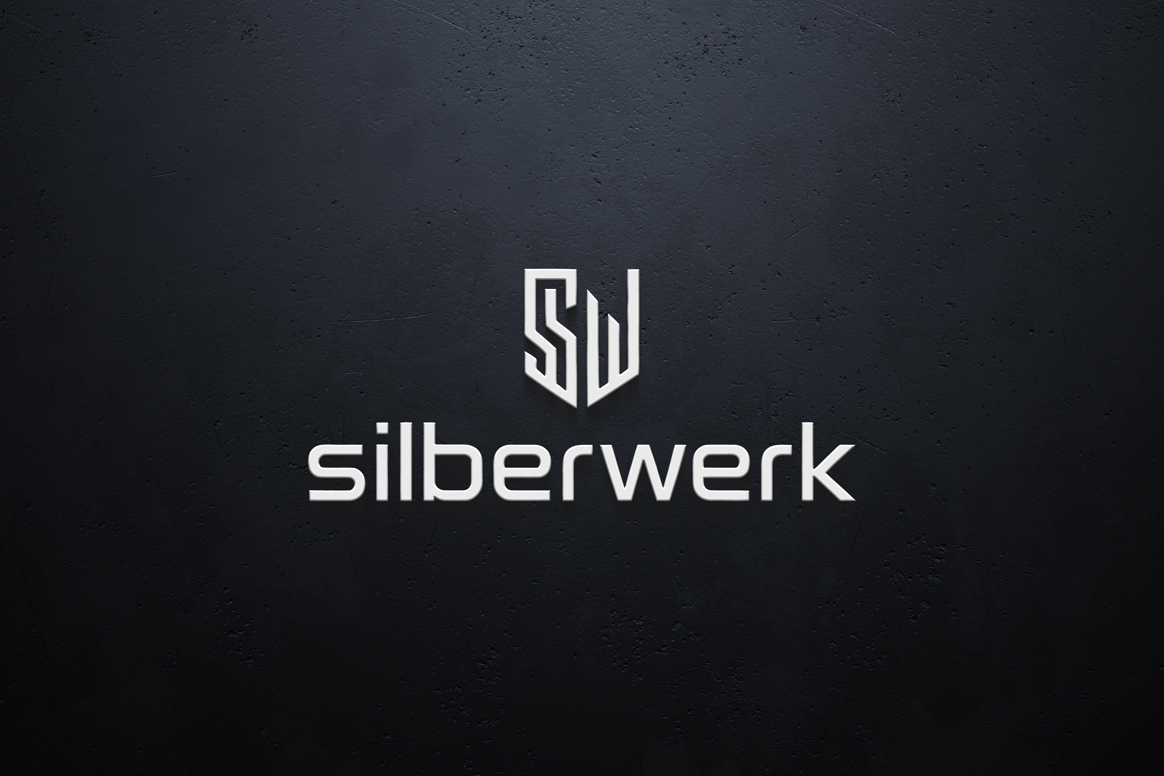 Logo Design by Robi-The Child for this project | Design #37060733