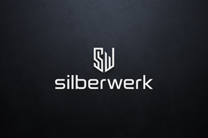 Logo Design by Robi-The Child for this project | Design: #37060733