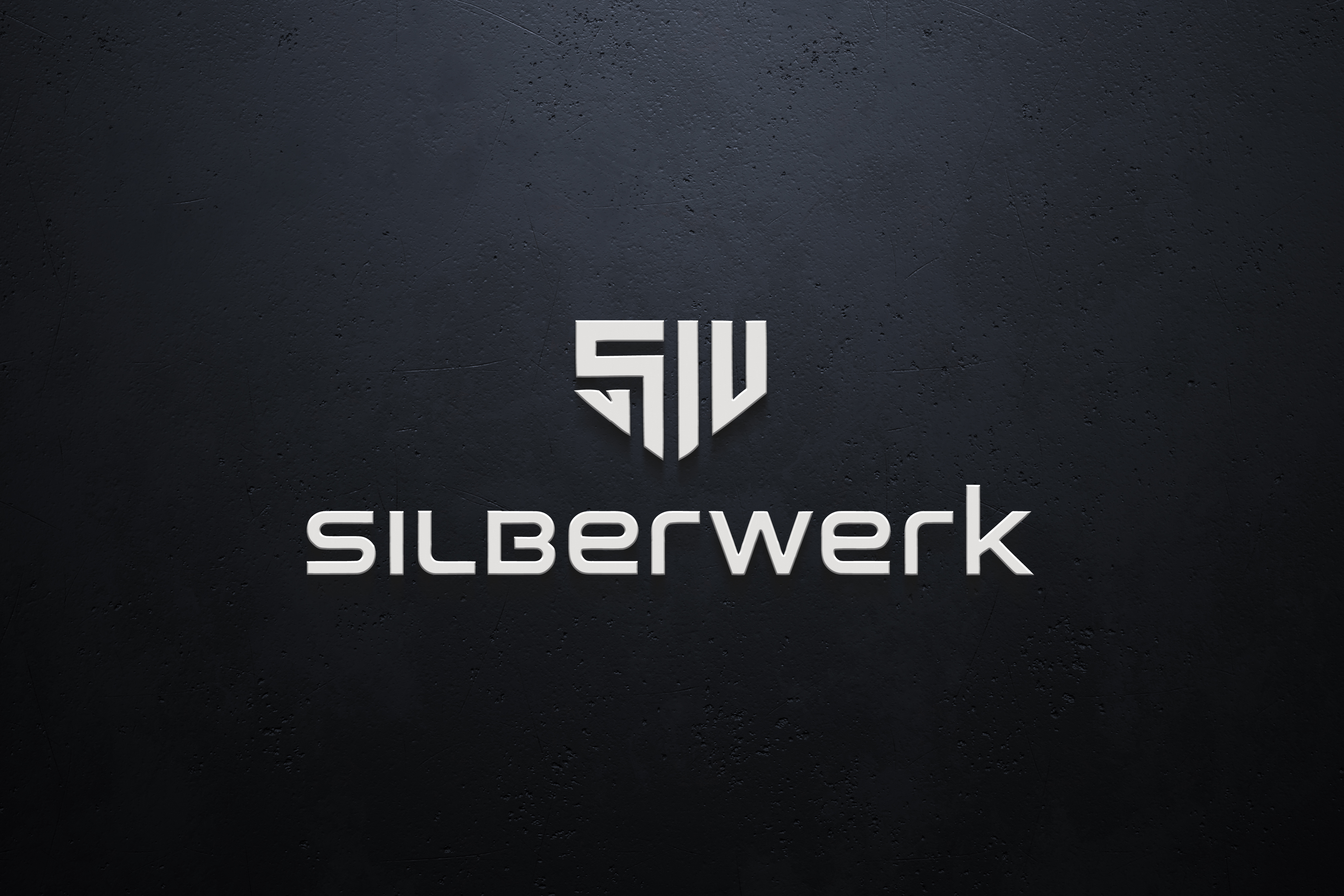 Logo Design by Robi-The Child for this project | Design #37060734