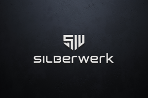 Logo Design by Robi-The Child for this project | Design: #37060734