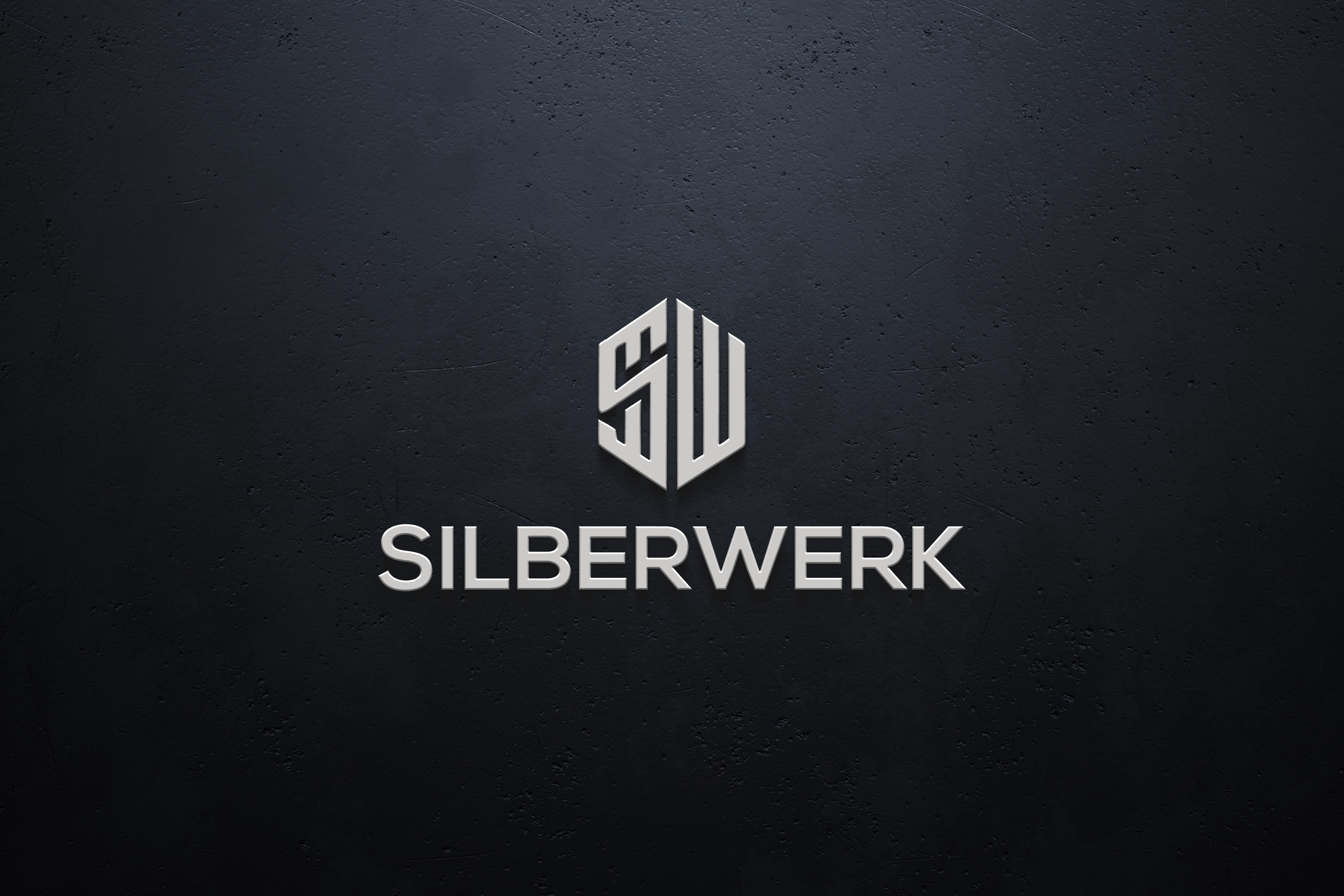 Logo Design by Robi-The Child for this project | Design #37060735