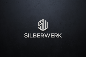 Logo Design by Robi-The Child for this project | Design: #37060735