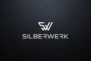 Logo Design by Robi-The Child for this project | Design: #37060739