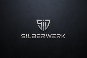 Logo Design by Robi-The Child for this project | Design: #37060740