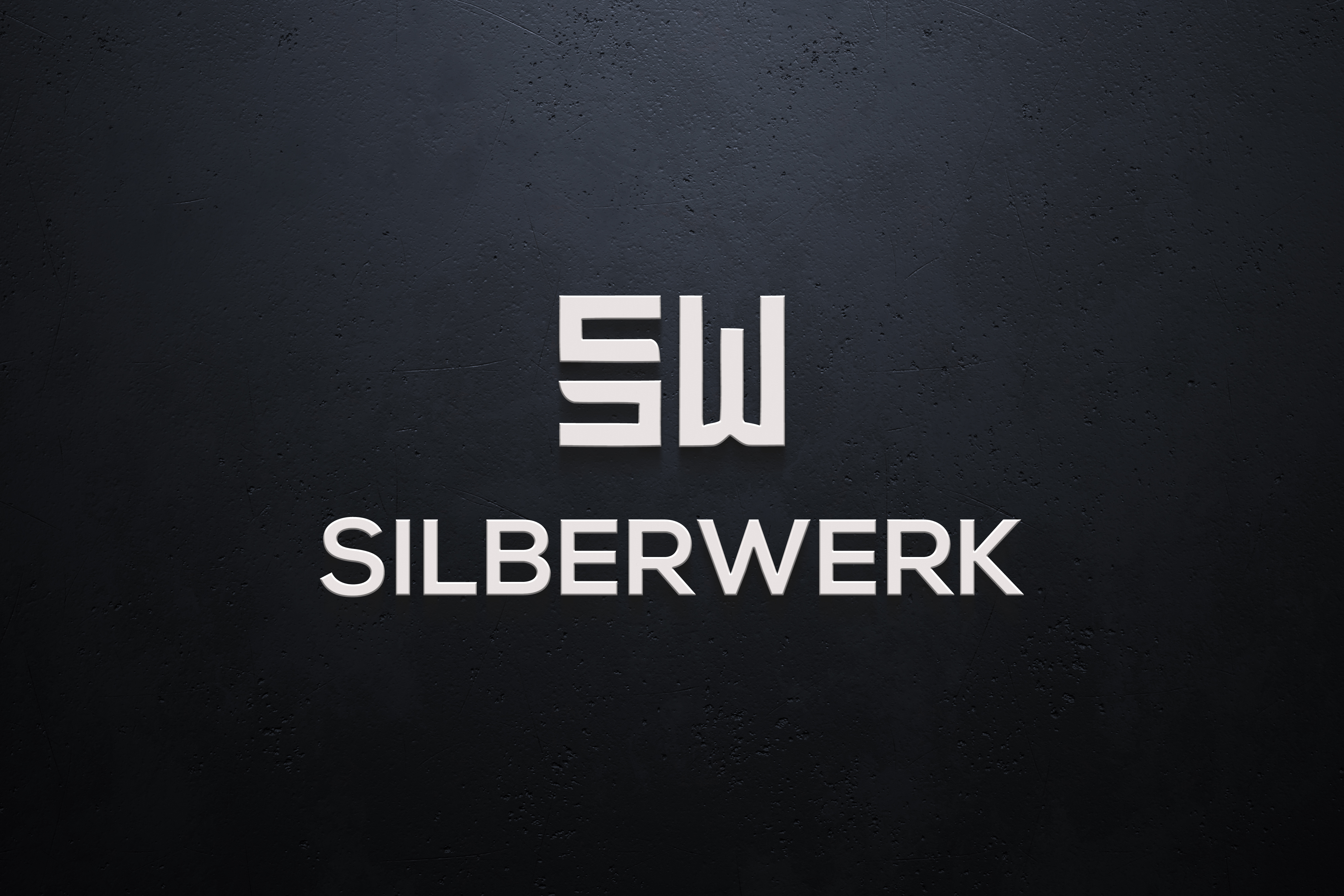 Logo Design by Robi-The Child for this project | Design #37060742