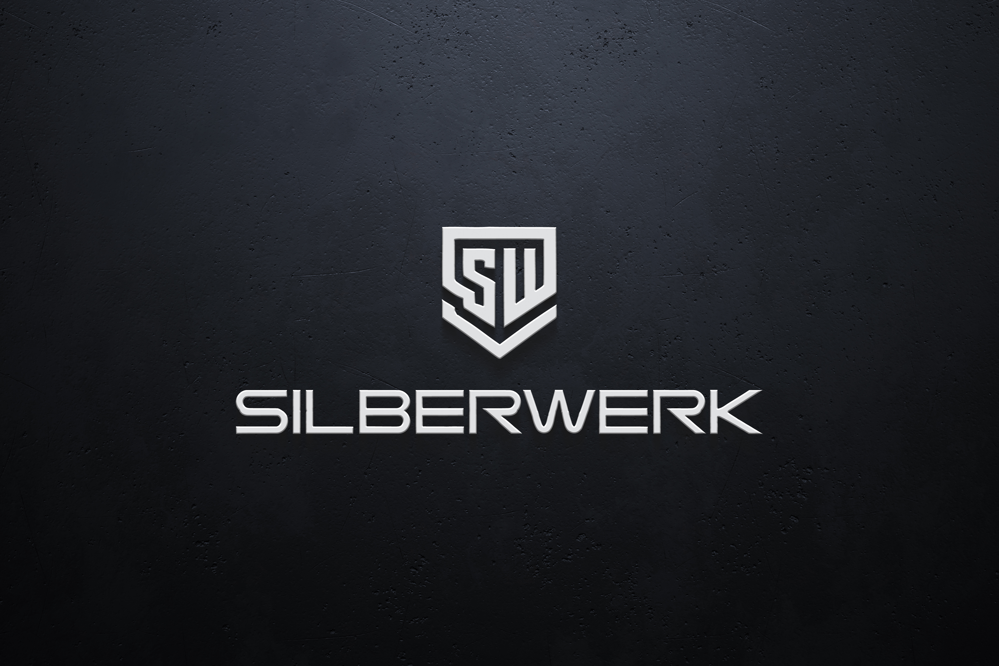 Logo Design by Robi-The Child for this project | Design #37060743