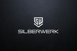 Logo Design by Robi-The Child for this project | Design: #37060743