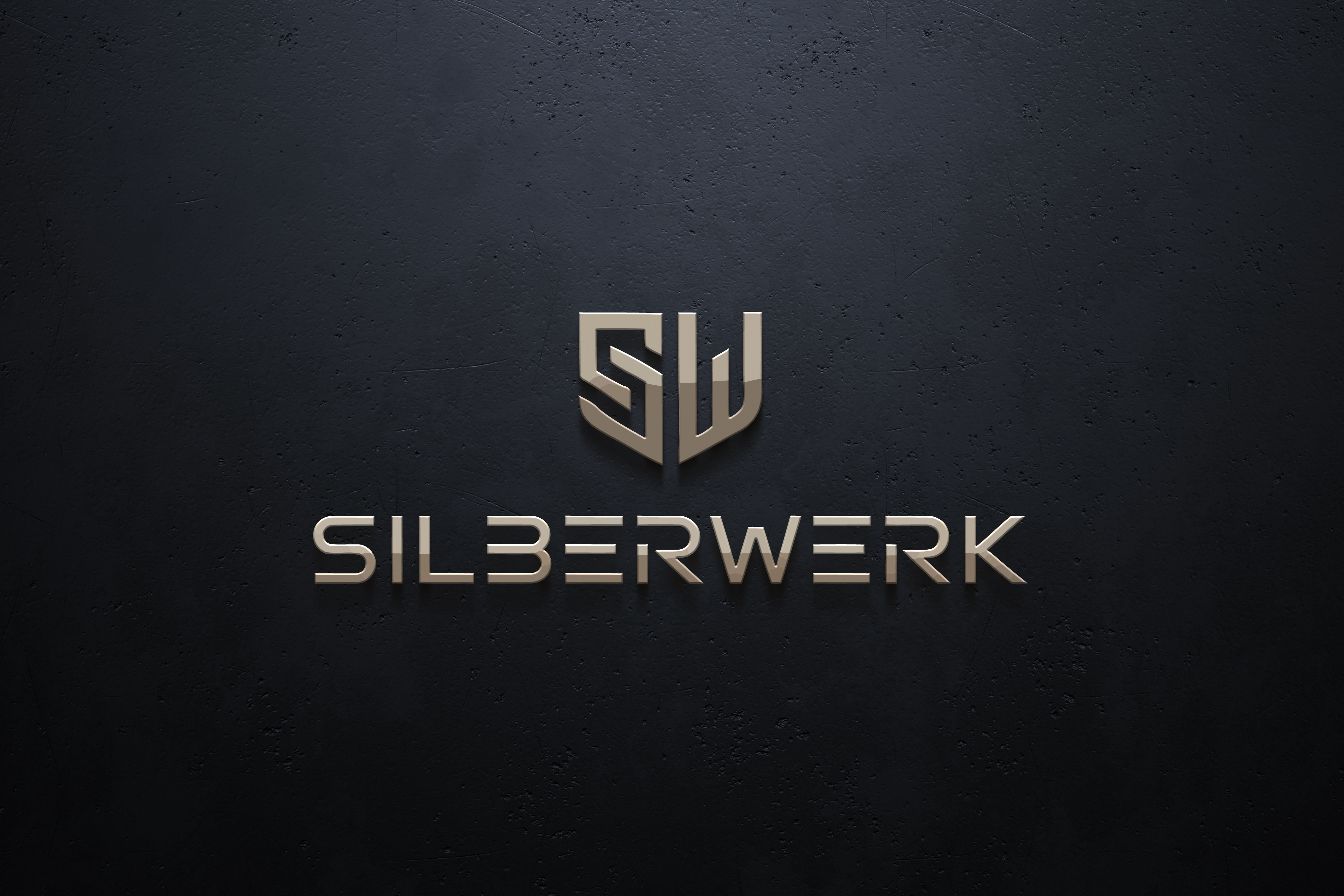 Logo Design by Robi-The Child for this project | Design #37060744