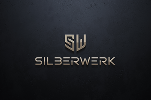 Logo Design by Robi-The Child for this project | Design: #37060744