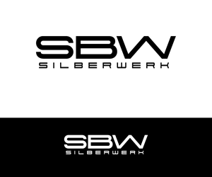 Logo Design by RaKu 2 for this project | Design: #37073853