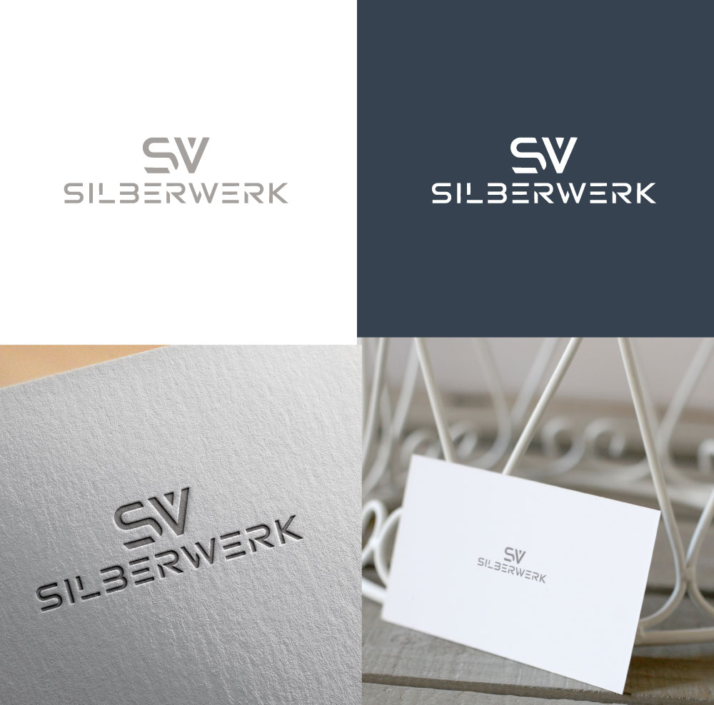 Logo Design by Jonshonkal for this project | Design #37051715