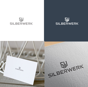 Logo Design by Jonshonkal for this project | Design: #37051716