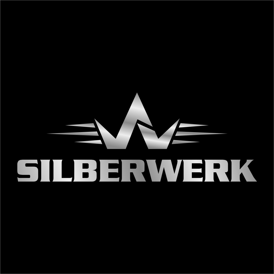 Logo Design by DiandraKali for this project | Design #37052731