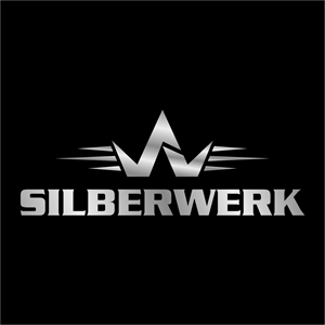 Logo Design by DiandraKali for this project | Design: #37052731