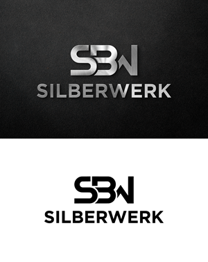 Logo Design by Deejah for this project | Design: #37069882