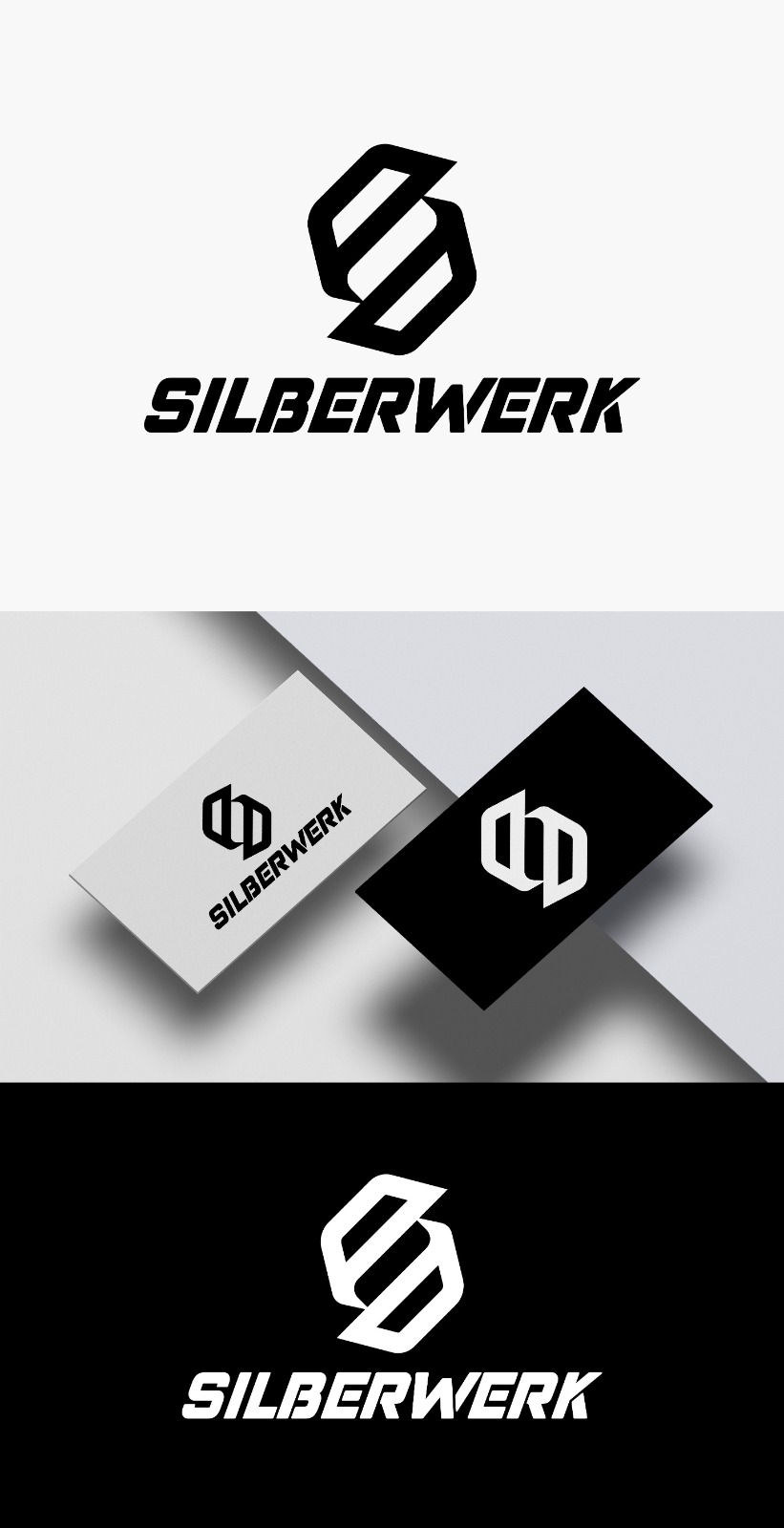 Logo Design by yellowdot for this project | Design #37050579