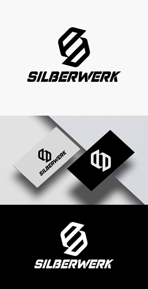 Logo Design by yellowdot for this project | Design: #37050579