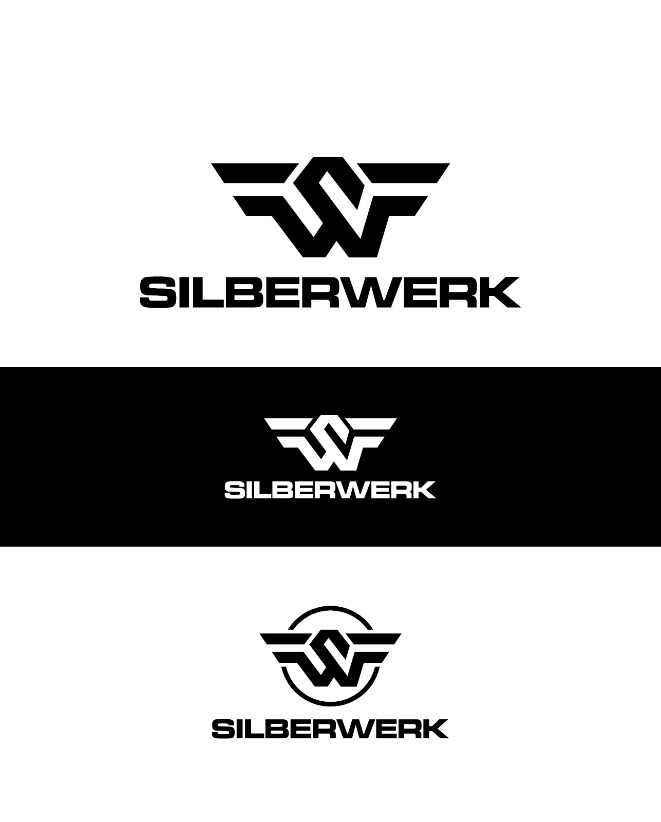 Logo Design by yellowdot for this project | Design #37050911