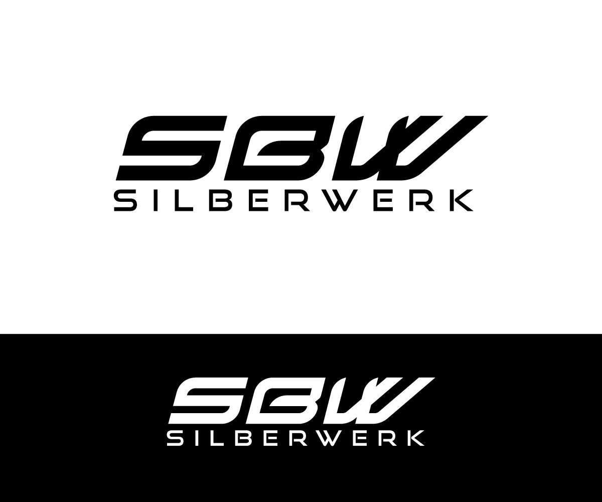 Logo Design by DesignMaker 2 for this project | Design #37075001