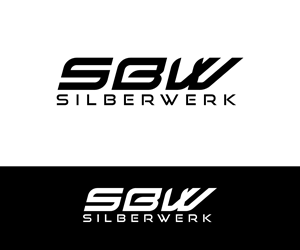 Logo Design by DesignMaker 2 for this project | Design: #37075001