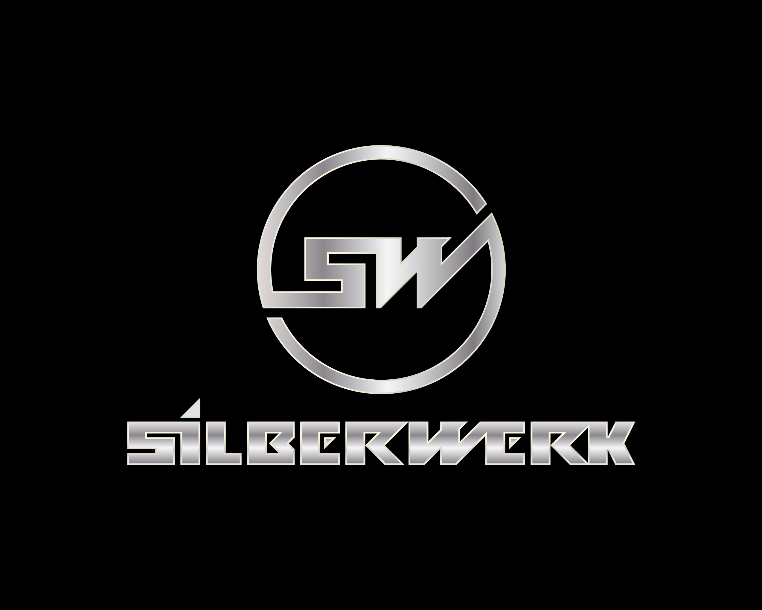 Logo Design by Zbiz for this project | Design #37066751