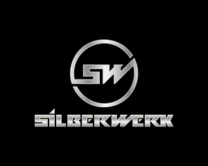 Logo Design by Zbiz for this project | Design #37066751