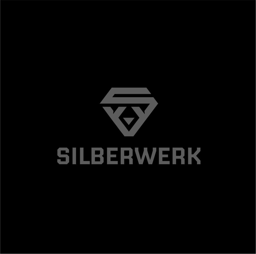 Logo Design by malekah_city for this project | Design #37057313