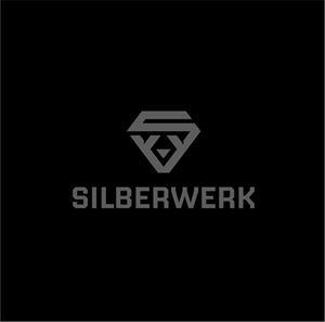 Logo Design by malekah_city for this project | Design: #37057313