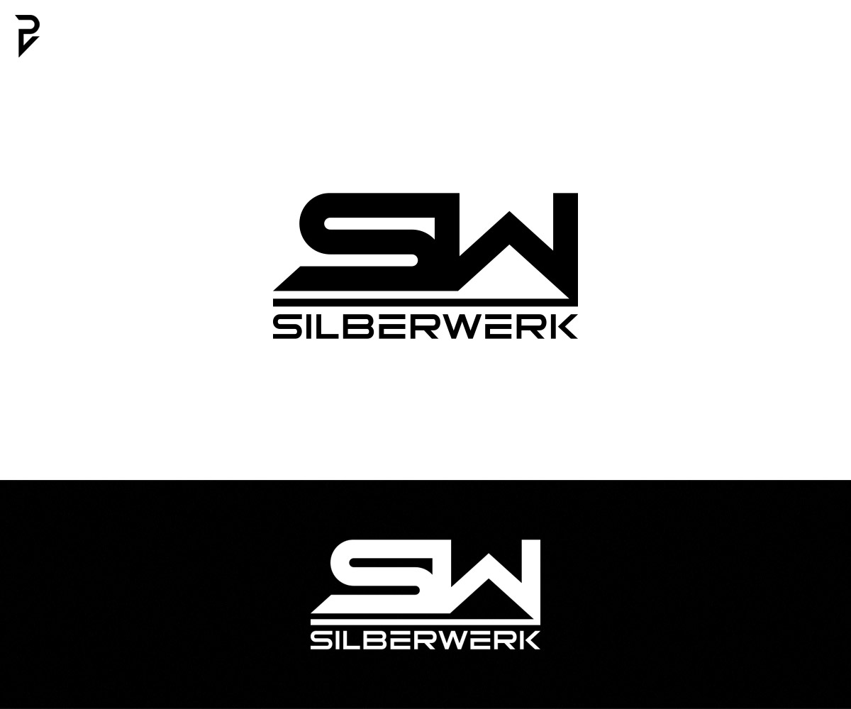 Logo Design by poisonvectors for this project | Design #37053053