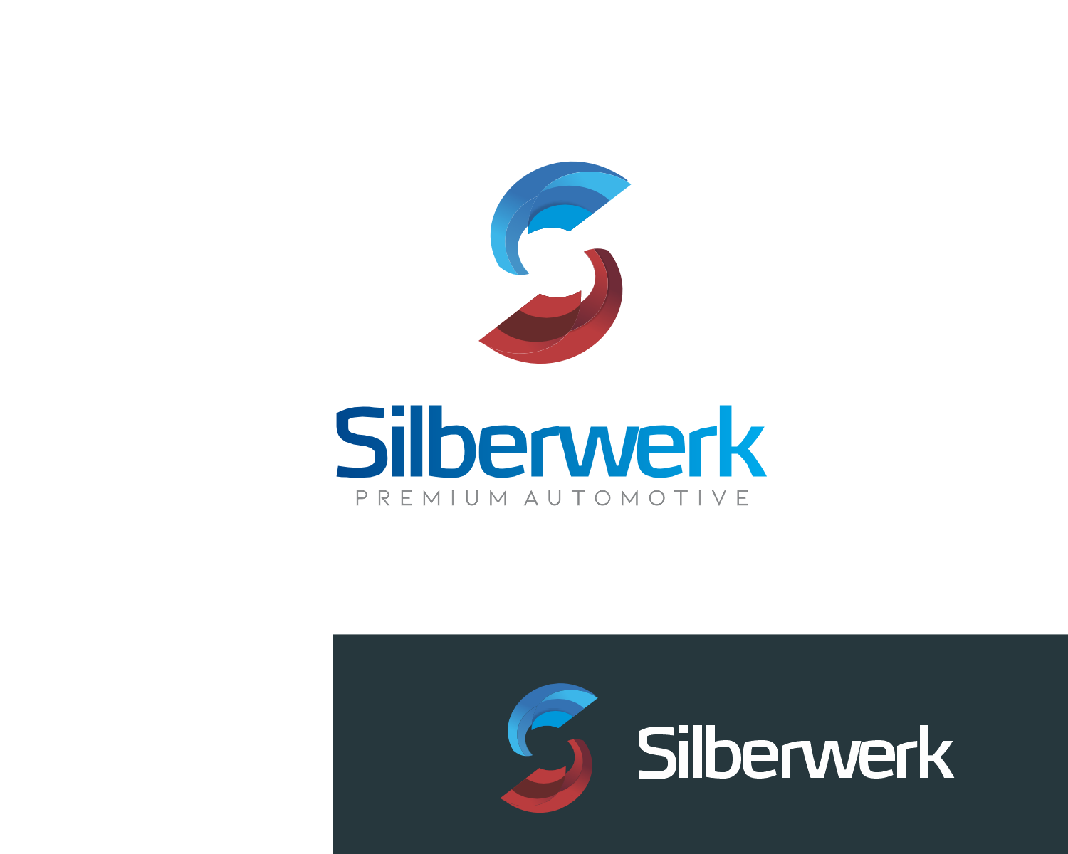 Logo Design by NovaCriação for this project | Design #37067061